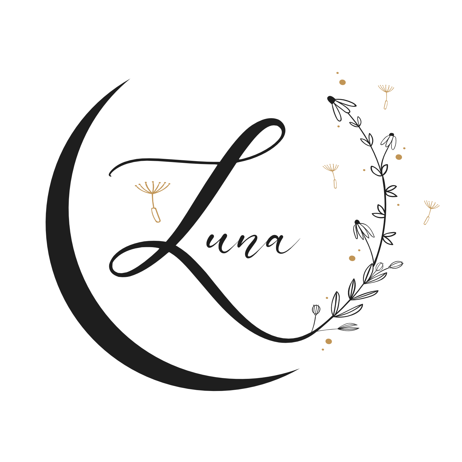 Luna